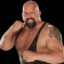 Big Show