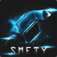 SMETY