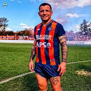 EmilianoGabrielVecchio