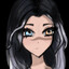 Лера's avatar