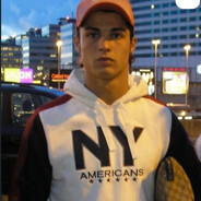 Avatar snapshot