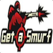 getasmurf.com