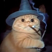 ХОЧУ КАКАТЬ