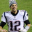 Tom Brady