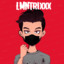 LMNTRIXXX