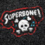 Superbone1