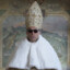 Pope.MiVl