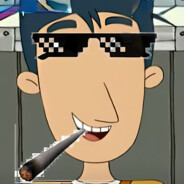 翻斗花园不良导师健康