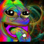 ★