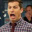 Jake Peralta