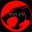 Jeflex