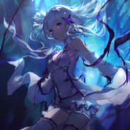 难修？ WC 那就别修了！