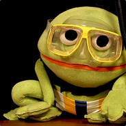 Laffegod - steam id 76561197970963614