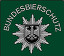 Bundesbierschutz