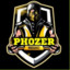 PhozerJR