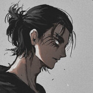 XFraGGeR666