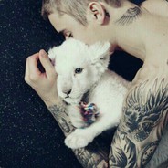 喜欢奶的人先死个爹OK？