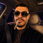 Player avatar