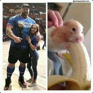 like_gamerboss
