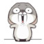 DinoOwO