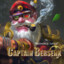 o0o &quot;CAPTAIN BERSERK&quot; o0o ™