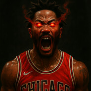 D-Rose - steam id 76561198127344394