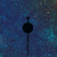 Voyager
