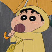 青青草原喜欢比耶的羊