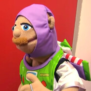 fnga's avatar