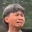 Jae