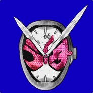 仮面ライダーzi-o