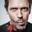 Dr.House