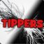 Tippers