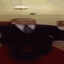 Putin Kalashnikov#bandit.gg