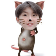 时代少年团-马嘉祺