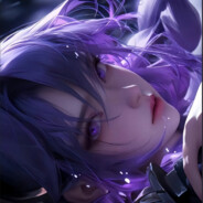 AJSM
