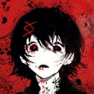 机智神勇阿森将军（殷