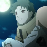 我是姚bb的大爸爸