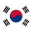 HongMinchul