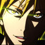 𝐍𝐉𝐊 Kyousuke