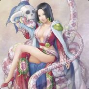 你哪来的自信？