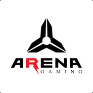 Arena Gaming