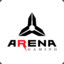 Arena Gaming