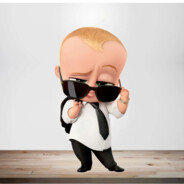 smallBOSS