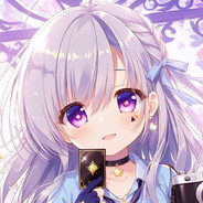 ☆⌒( ＞ω・∠)～ollɐıɔ