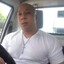 Miguel_pro777