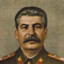 Stalin