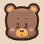 Chibikuma