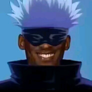 肘术回战 2.4曼巴