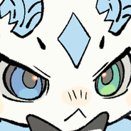 和我的律师徽章说去吧